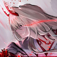 Ajisai