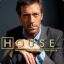 housemd-94