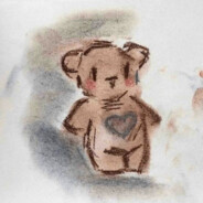 新鲜出锅的油条