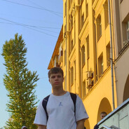 Барин avatar