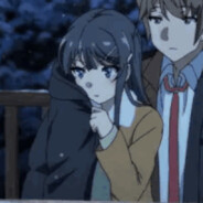 スカイウォーカー