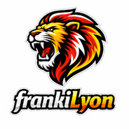 frankiLyon avatar