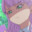 Woozle