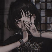 ✞𝚠𝚎𝚕𝚏𝚞𝚡𝚡