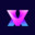 Vaxqo