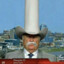 DouggyDimmadome