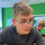 Светик 3