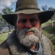 Player Avatar