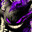 Wily
