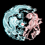 KillShot_我妈喊我回家吃饭