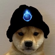 du