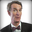 Bill Nye The CSGO guy