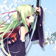 泪水打湿麦当劳你却不