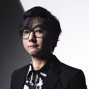 Saito Asuka