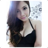 人生没有什么选择
