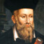 Nostradamus