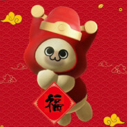 对苯二甲酸p-phthalic acid