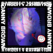 MamalonMamalluca's Avatar