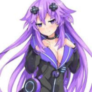 Nep Nep#TransRights