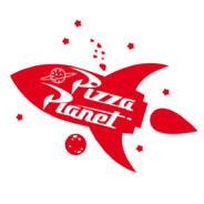 RAYZ106