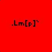 *[K£nT]*9I .:[GII]:.