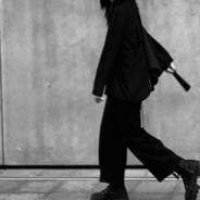 到得听能你有只