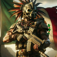 MERCENARIO's Avatar