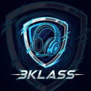 3 Klass