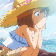 果然是库巴亚西