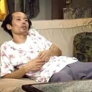 我良辰从不虚言