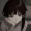 Lain
