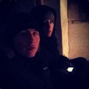 Finfox