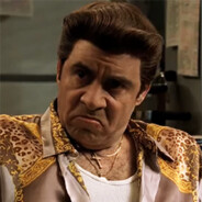 Silvio Dante