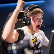 S1mple