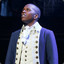 Aaron Burr