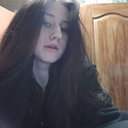 find.me.in/hell? avatar