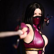 scarlet ): - steam id 76561197963499224