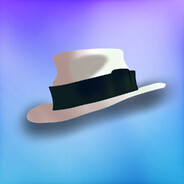 Axciro's avatar