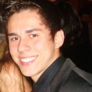 Giio