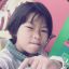 KG๛amazing