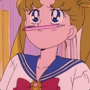 185内向社恐纯情男高