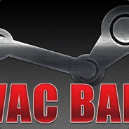 VAC