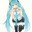 Miku