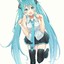 Miku