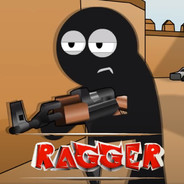 MrRagger