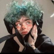 哑巴湖哩大水怪