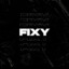 Fixy!