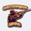 Quartermain91