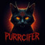 Purrcifer