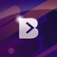 Blinktag - steam id 76561197963198501